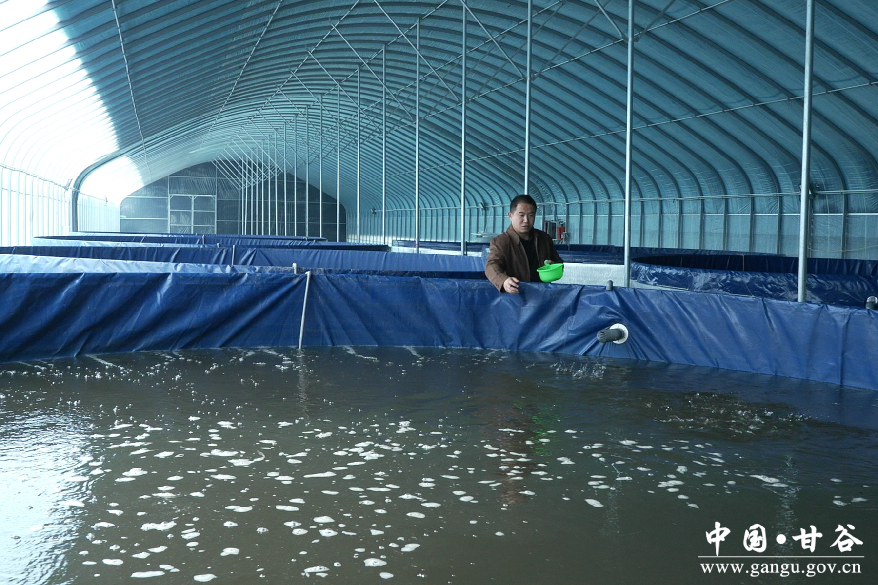 微信图片_20251029170733_35_148 微信图片_20251029170733_35_148