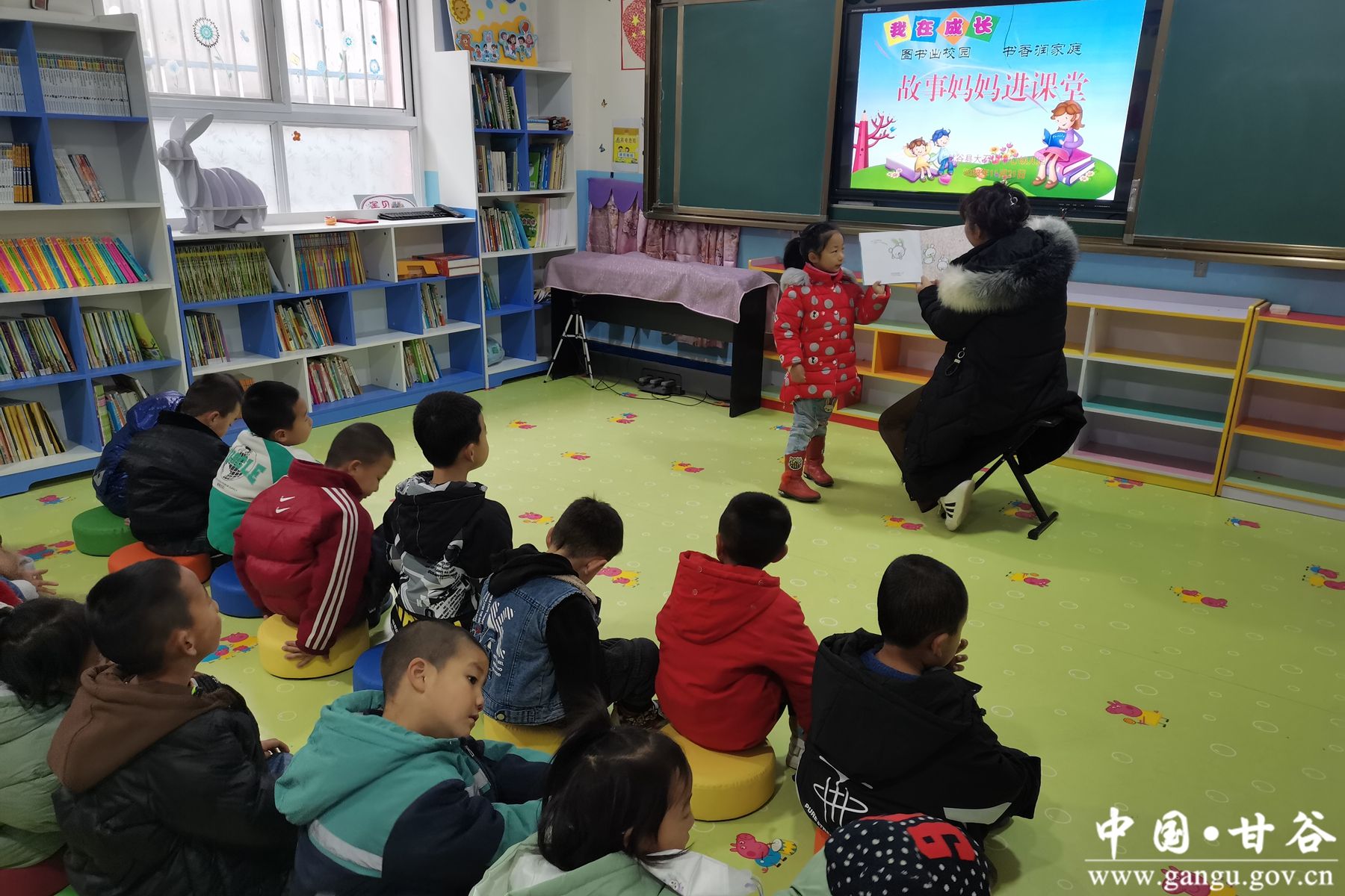 微信图片_20231124101534 微信图片_20231124101534