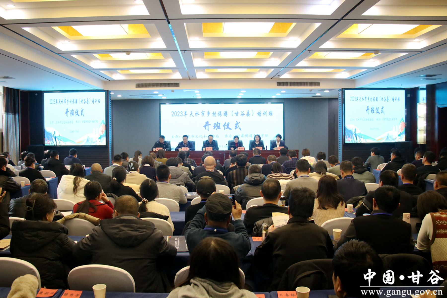 IMG_3262_副本_副本 IMG_3262_副本_副本