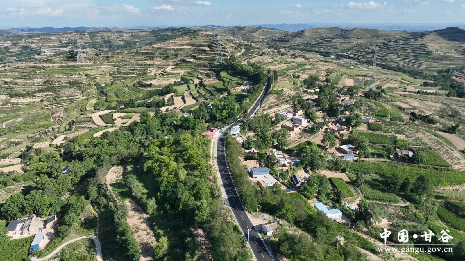 6_副本_副本_副本 6_副本_副本_副本