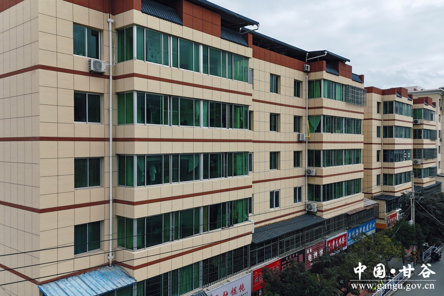 微信图片_20251022092722_56_25 微信图片_20251022092722_56_25