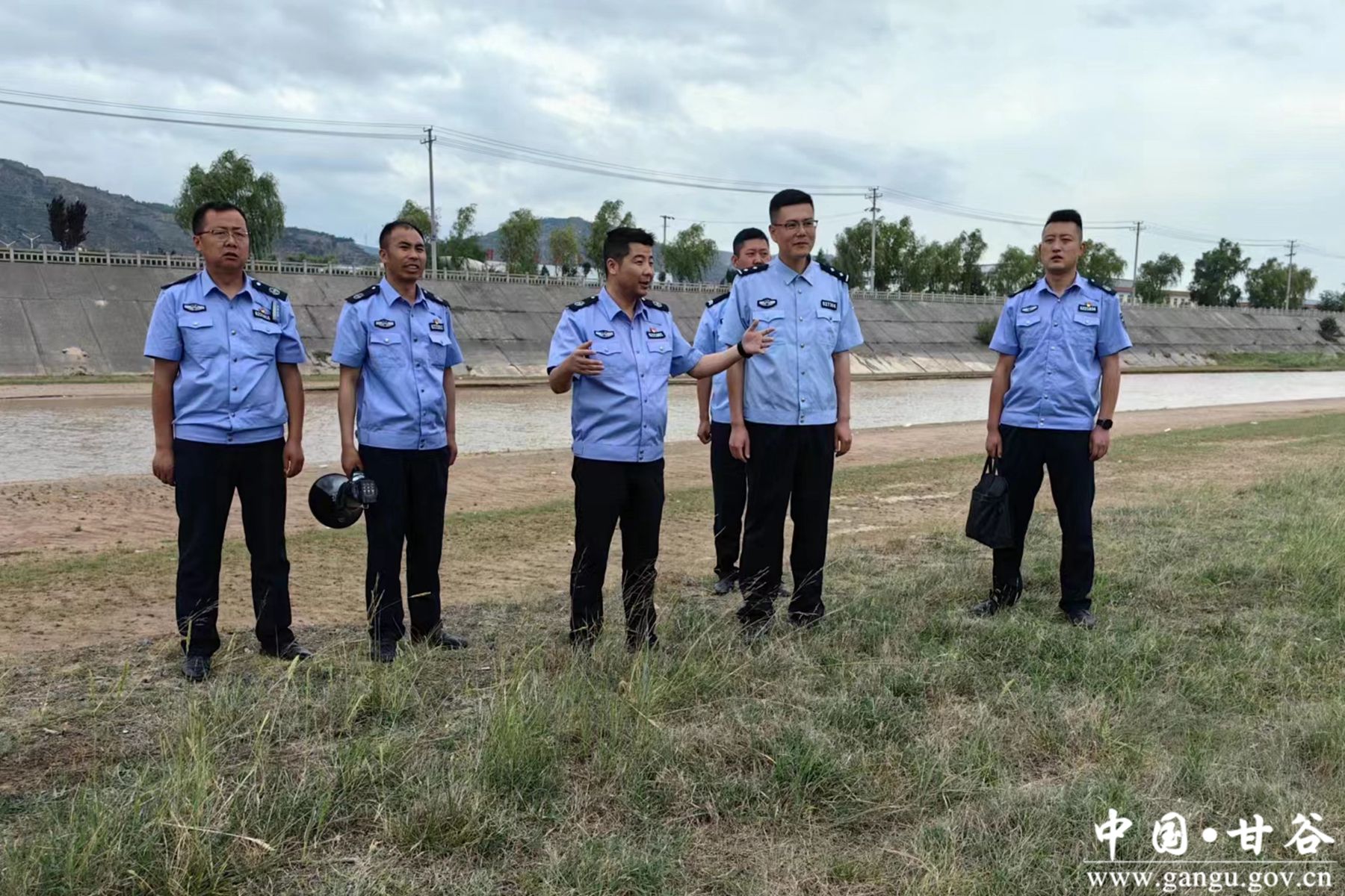 微信图片_20230905015053_副本