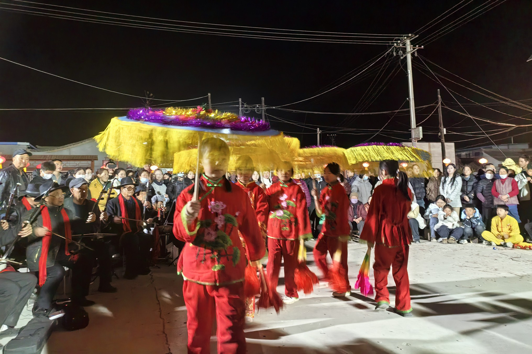 1.32_副本_副本 1.32_副本_副本