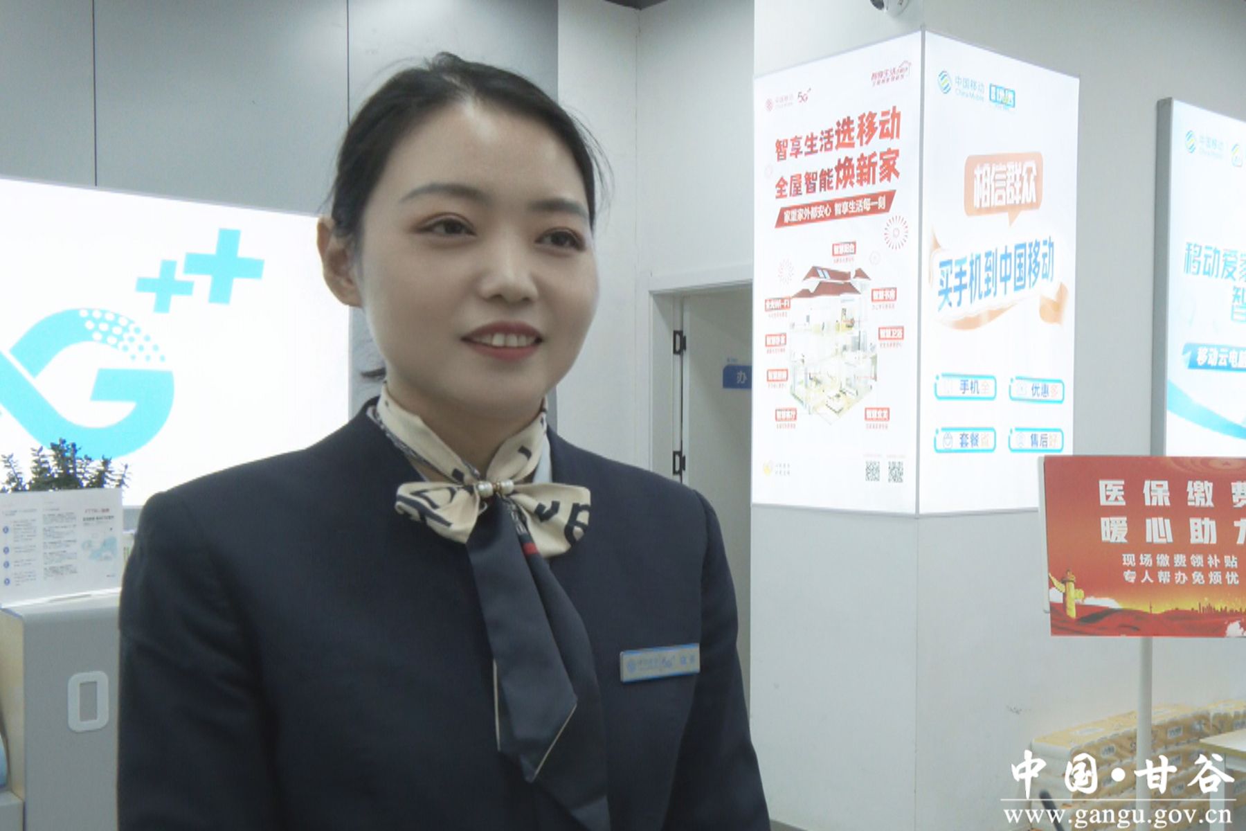 微信图片_20251117171237_44_58_副本 微信图片_20251117171237_44_58_副本