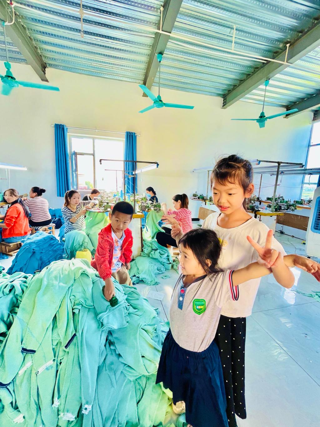 20230906115454493-4-02af7.jpg_scale_.jpg 20230906115454493-4-02af7.jpg_scale_.jpg