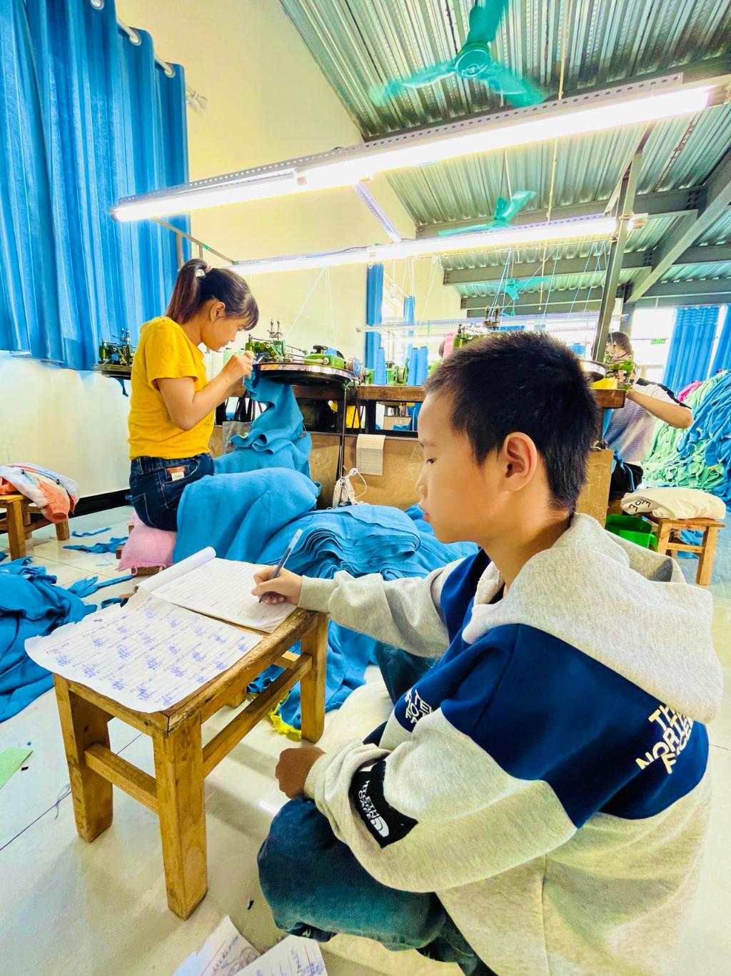 20230906115454436-40-53084.jpg_scale_.jpg 20230906115454436-40-53084.jpg_scale_.jpg