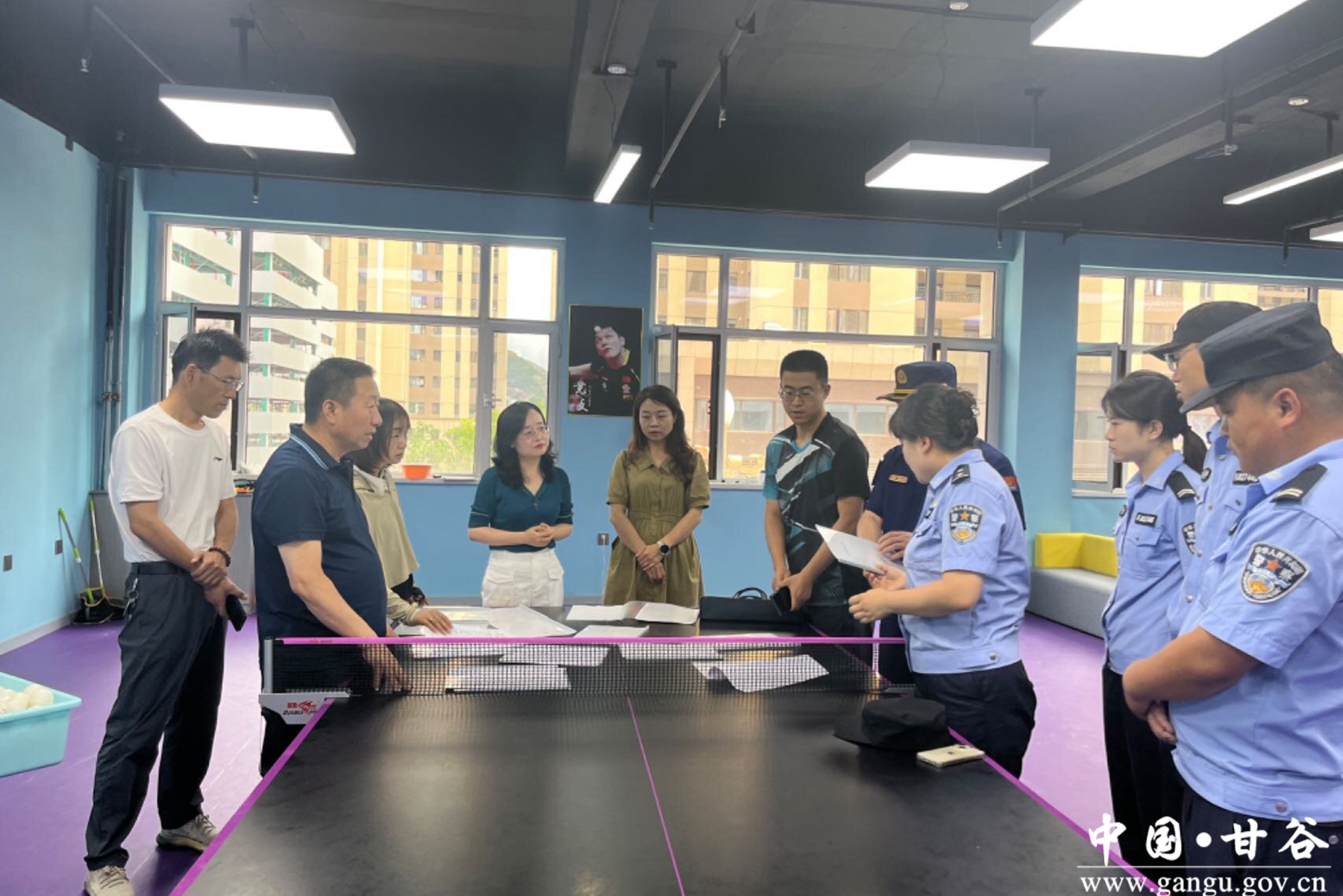 微信图片_20240806162131_proc 微信图片_20240806162131_proc