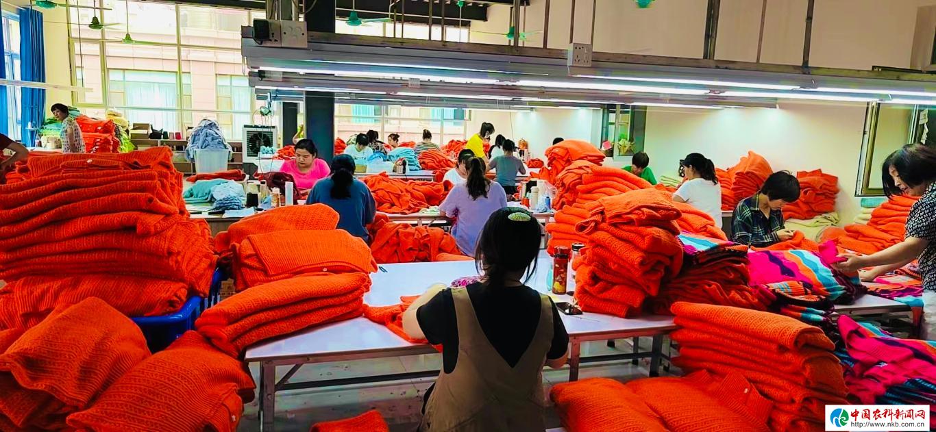 20230905214551967-49-c82cb.jpg_scale_.jpg 20230905214551967-49-c82cb.jpg_scale_.jpg