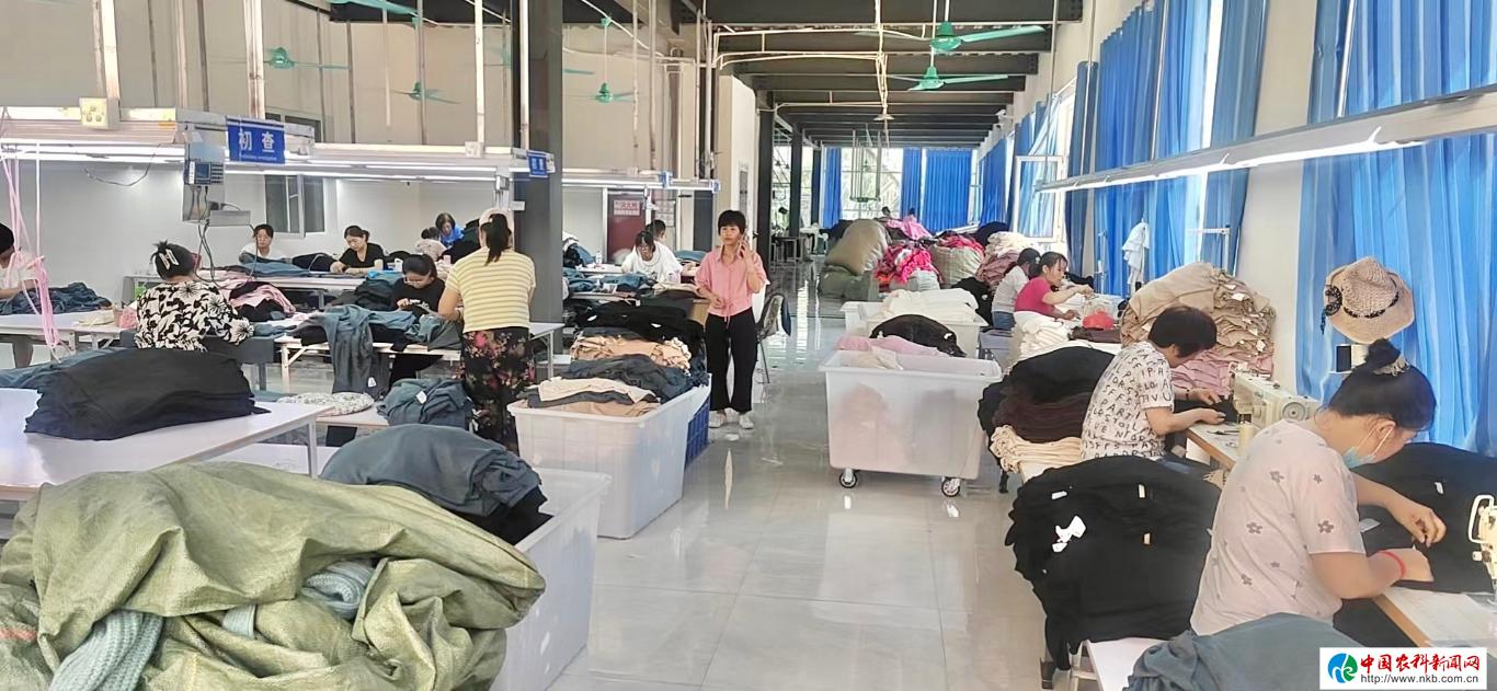 20230905214543676-29-e3045.jpg_scale_.jpg 20230905214543676-29-e3045.jpg_scale_.jpg