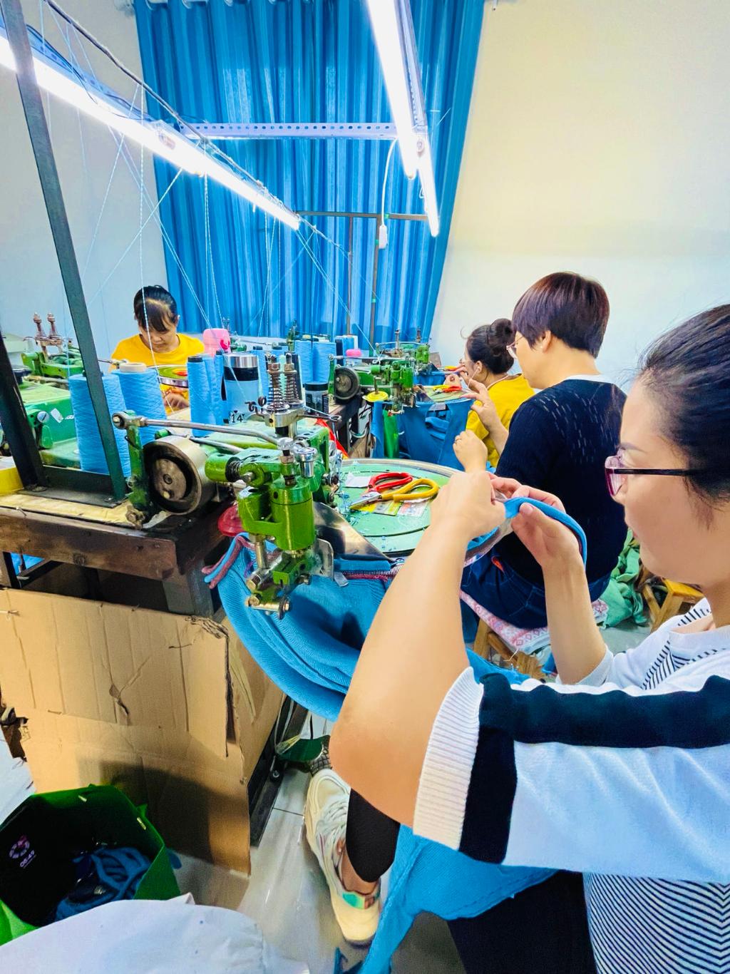 20230906115454436-88-0fd94.jpg_scale_.jpg 20230906115454436-88-0fd94.jpg_scale_.jpg