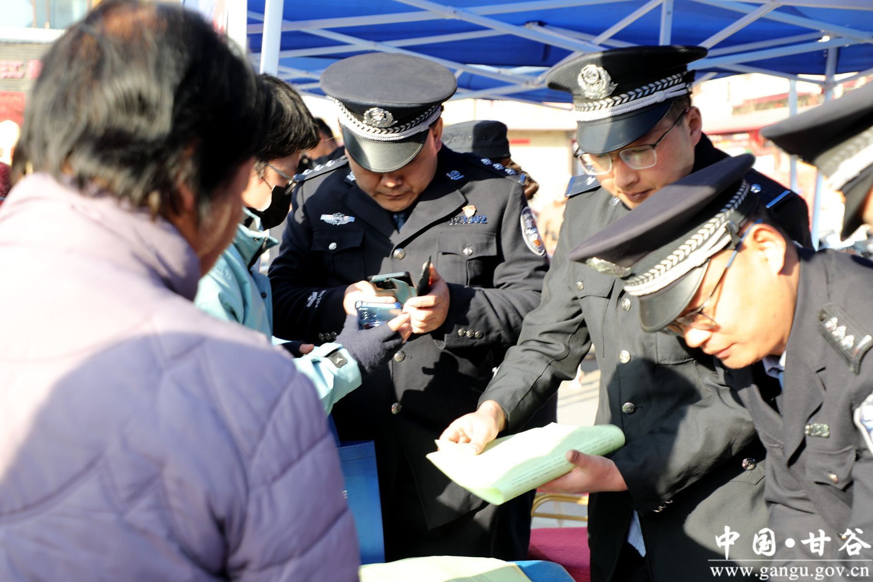 微信图片_20251204152525_166_54 微信图片_20251204152525_166_54