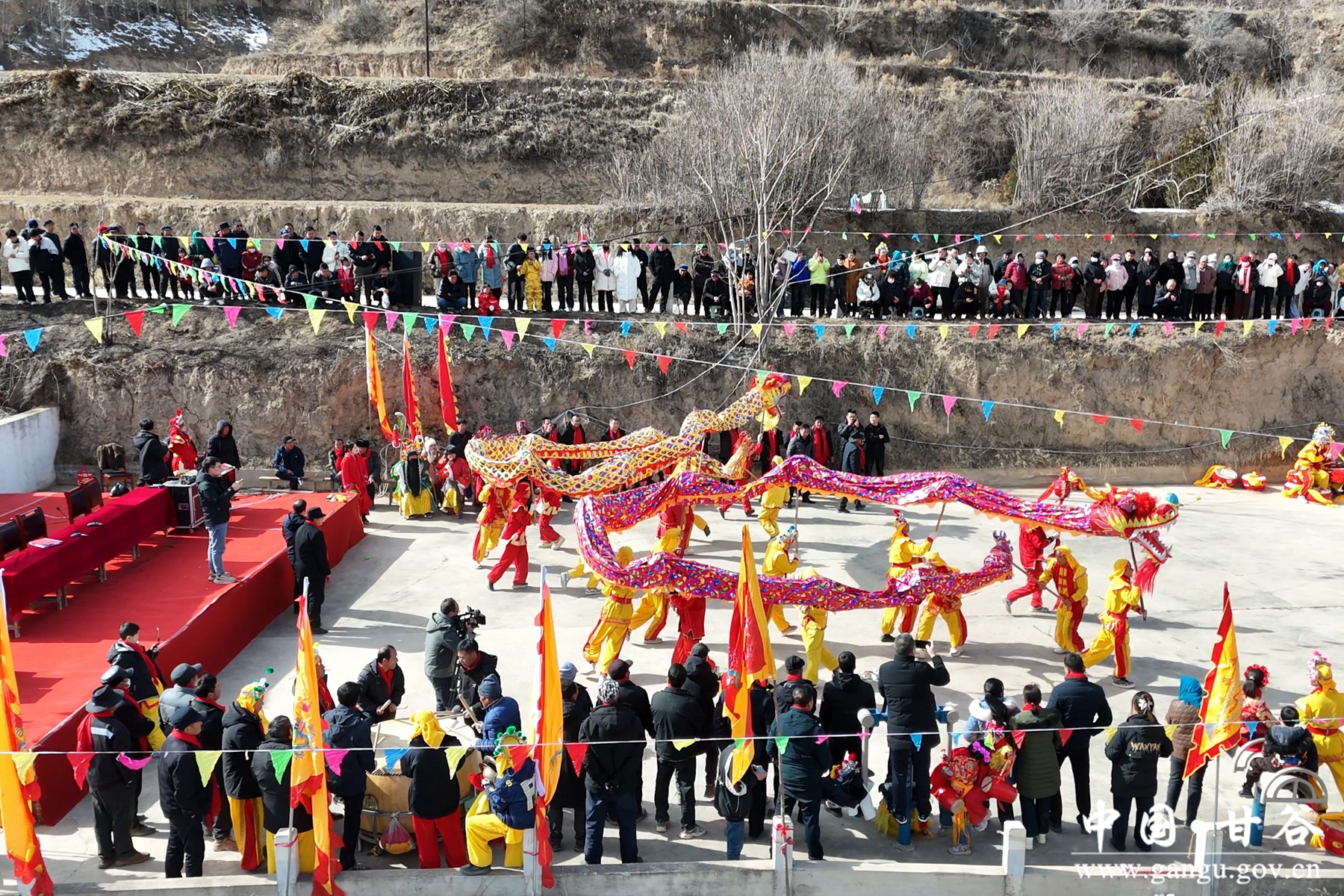 微信图片_20250207180614 微信图片_20250207180614