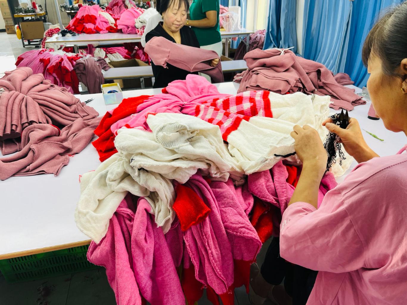 20230906115454390-24-b6099.jpg_scale_.jpg 20230906115454390-24-b6099.jpg_scale_.jpg