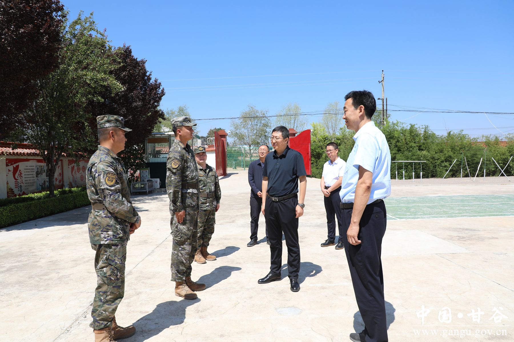 926A6983_副本 926A6983_副本