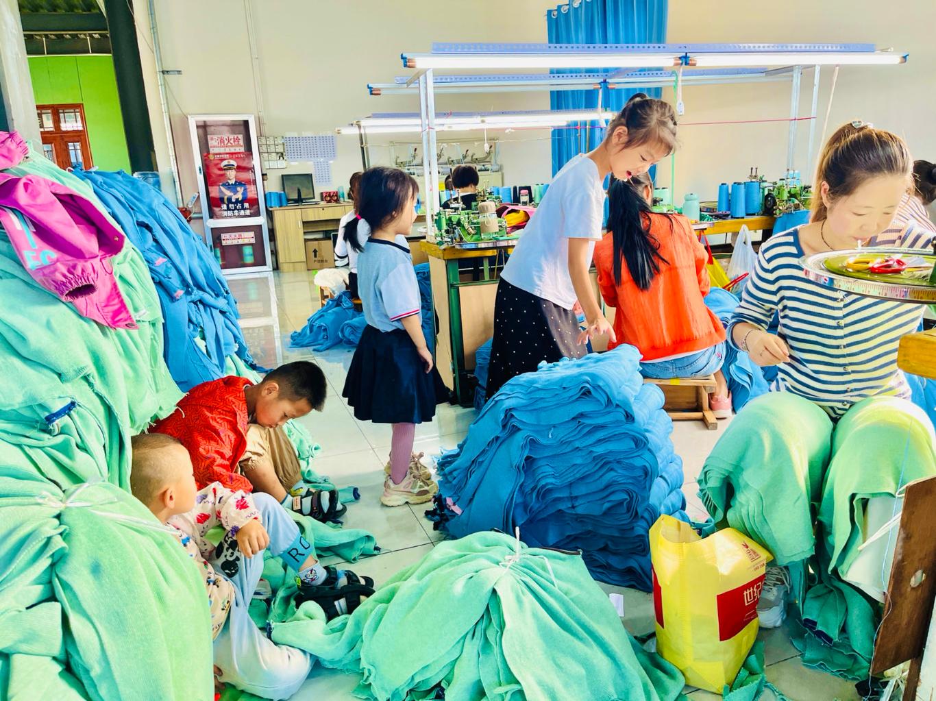 20230906115505467-71-62f75.jpg_scale_.jpg 20230906115505467-71-62f75.jpg_scale_.jpg