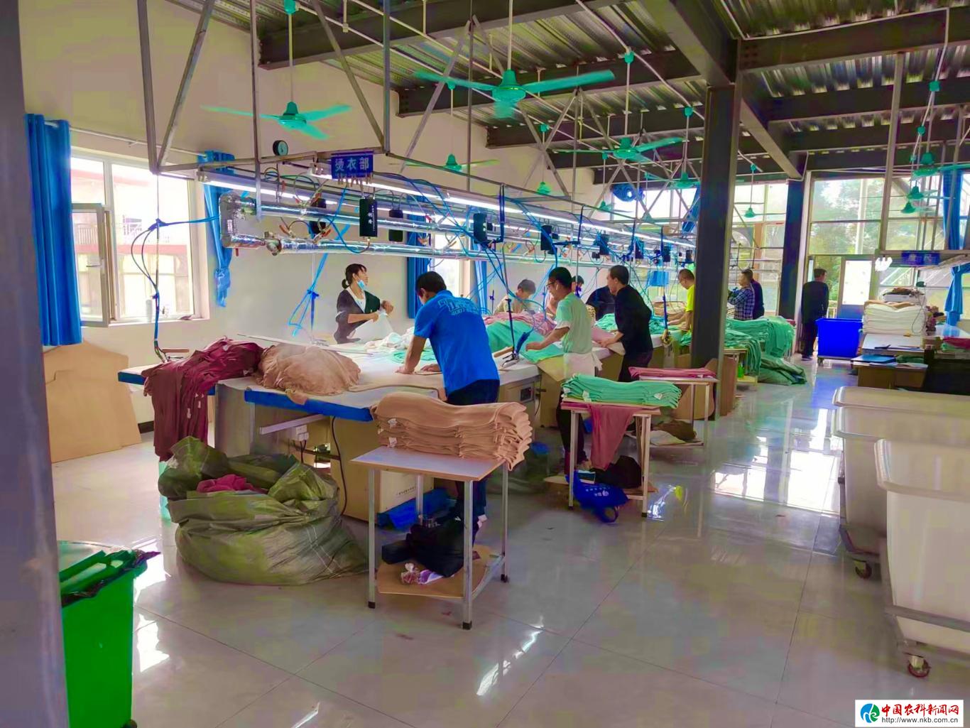 20230905214551888-95-a1208.jpg_scale_.jpg 20230905214551888-95-a1208.jpg_scale_.jpg